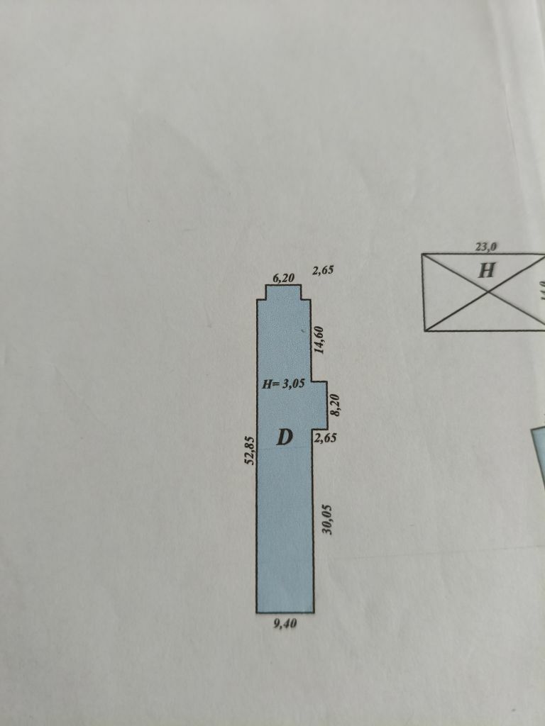 TeplisaÖnümçilikSowadyjySklad - Бахарден - img 3
