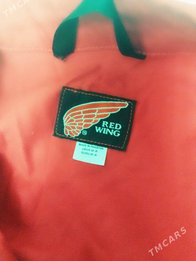 Продается Комбинезон !!! - Türkmenbaşy - img 2