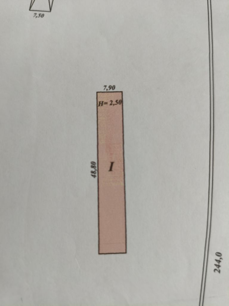 TeplisaÖnümçilikSowadyjySklad - Бахарден - img 4