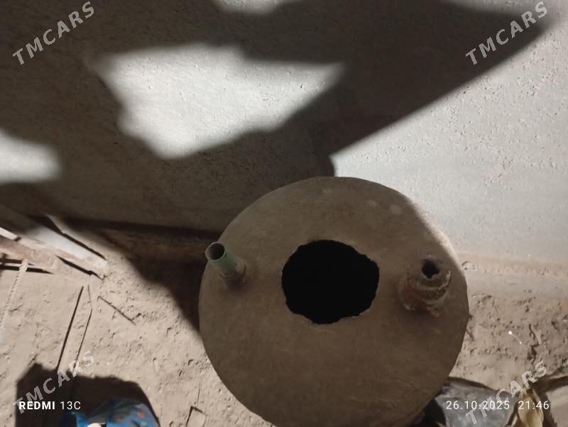 katyol - Дашогуз - img 3