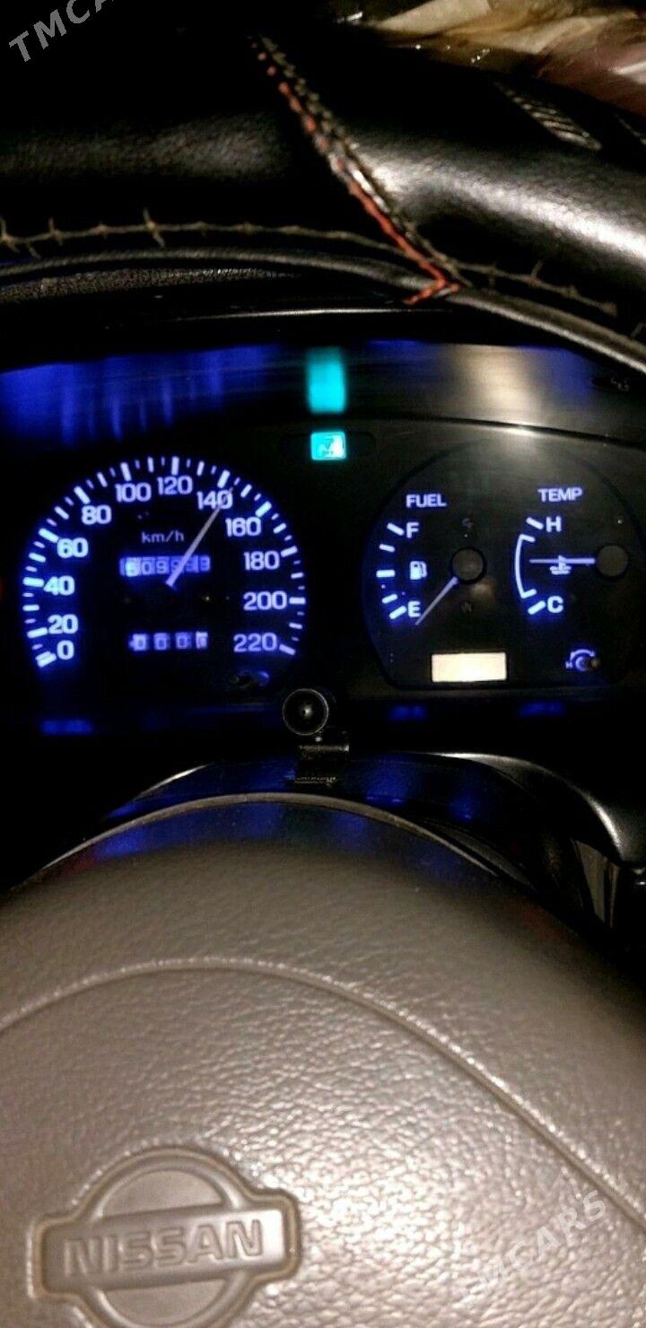 Toyota Veloz 1999 - 45 000 TMT - Mary - img 2
