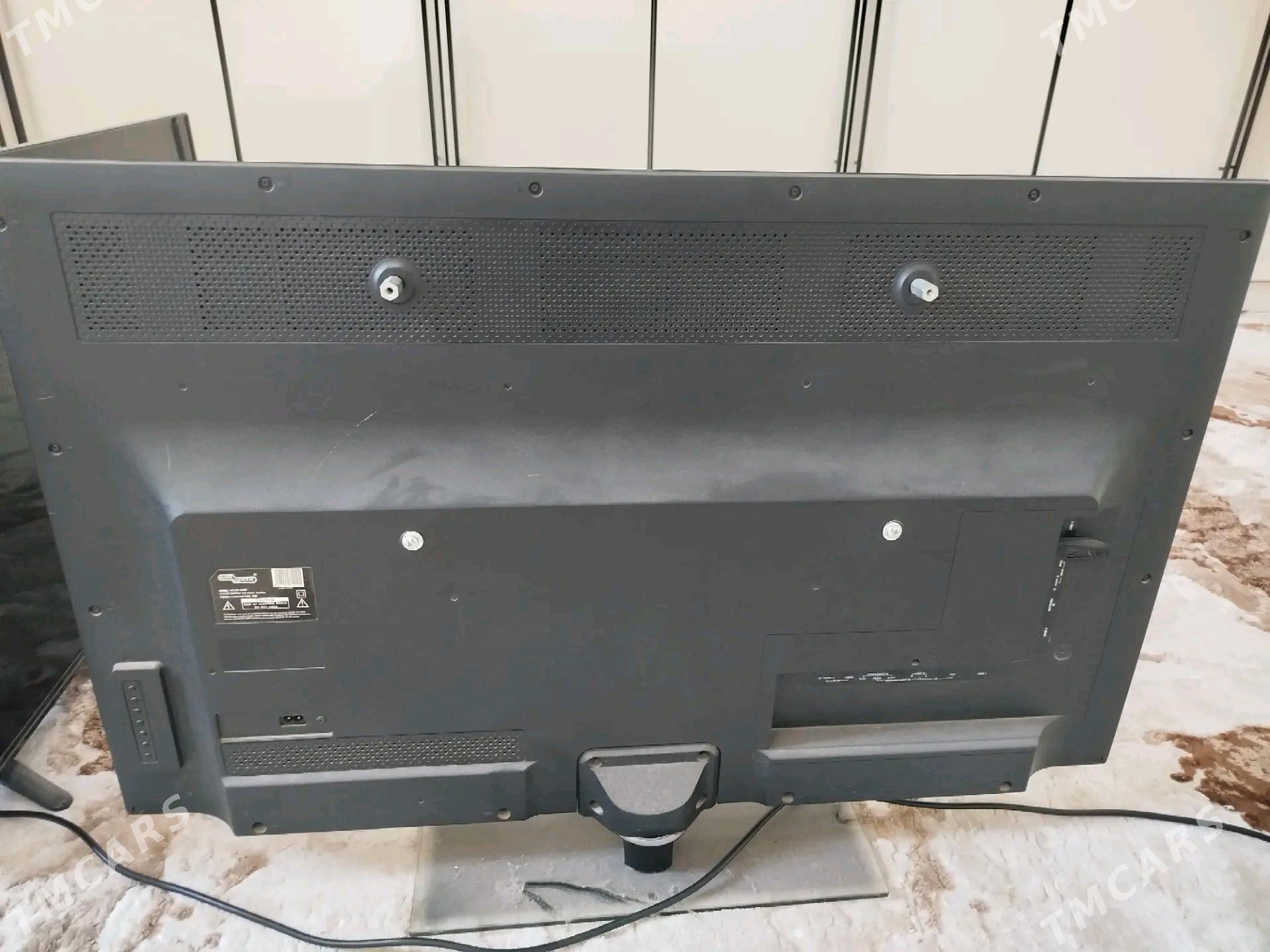 Telewizor - Мир 8 - img 4