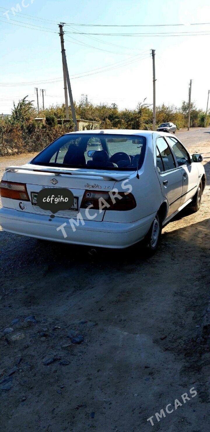 Toyota Veloz 1999 - 45 000 TMT - Mary - img 4