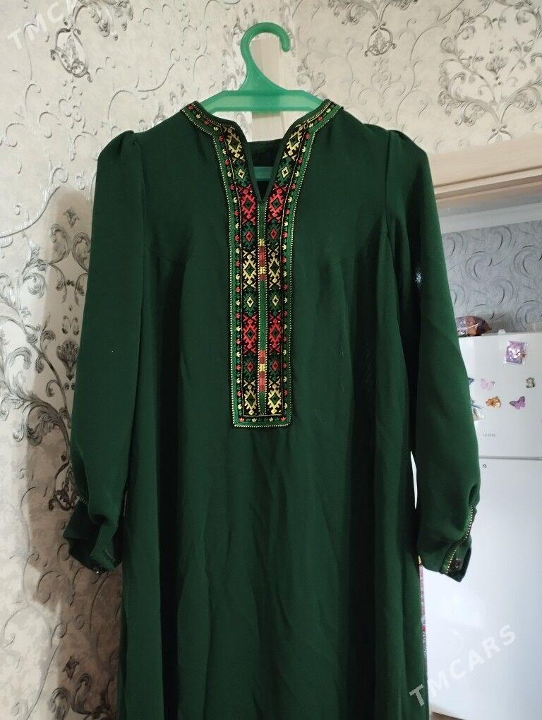 okuw koynek - Mary - img 3