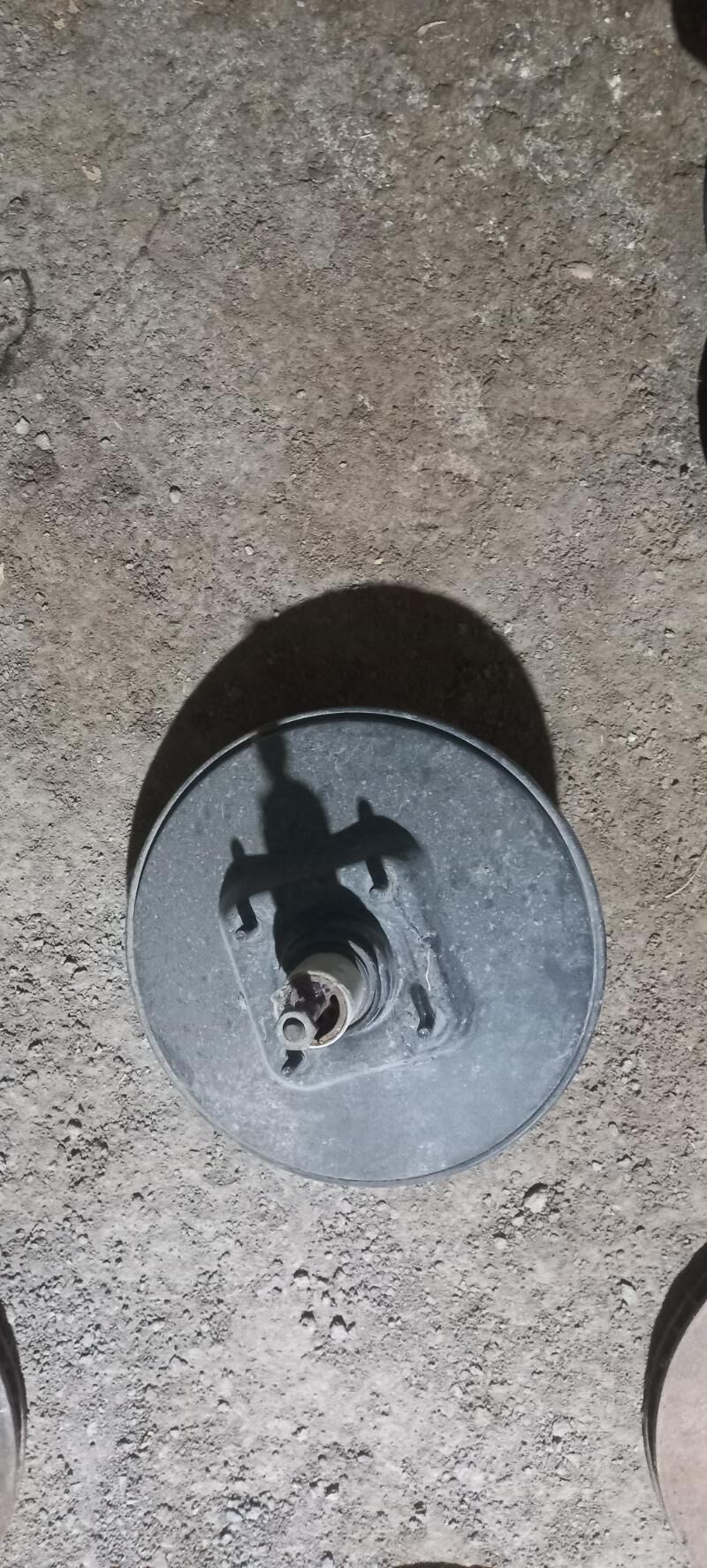 bmw wakum 100 TMT - Daşoguz - img 2