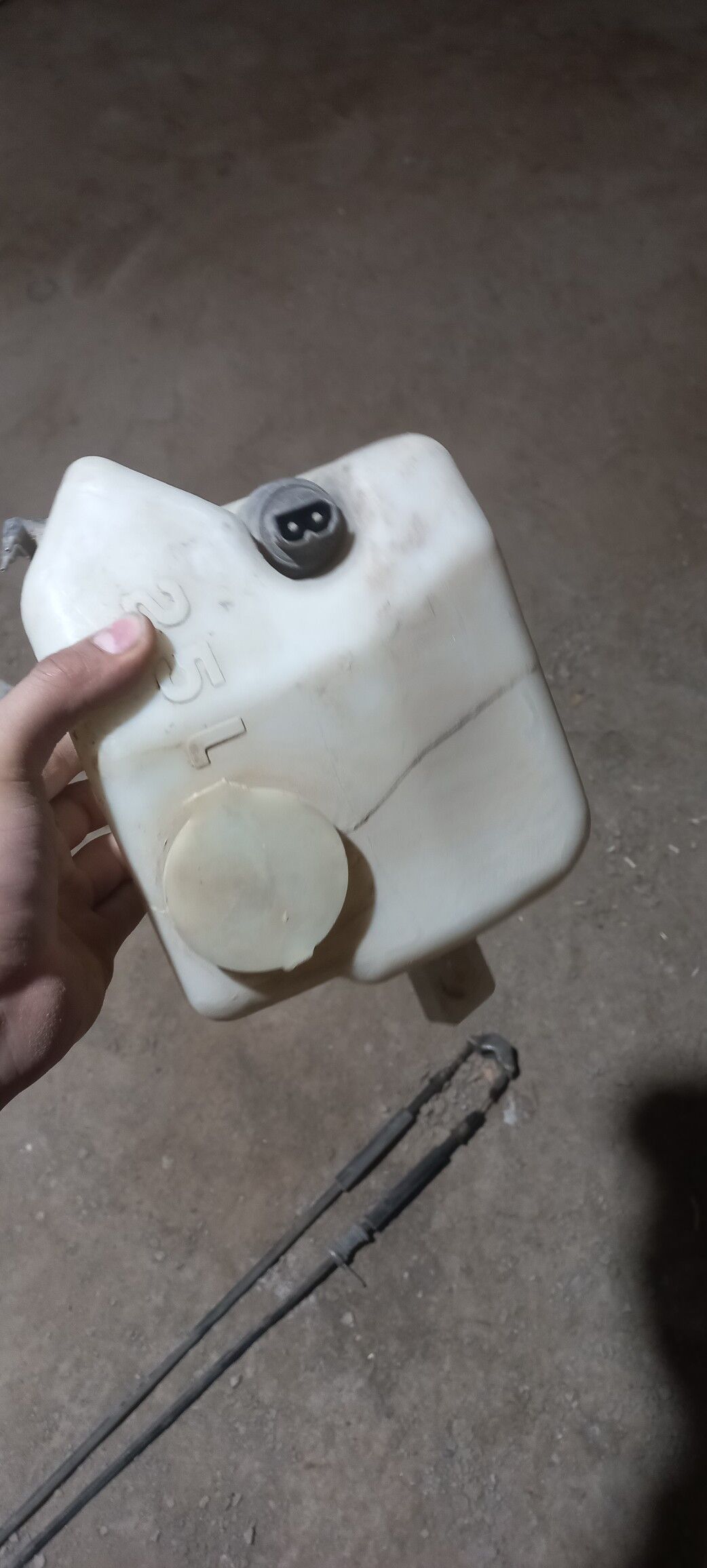 Bmw antifriz bacok 50 TMT - Daşoguz - img 2