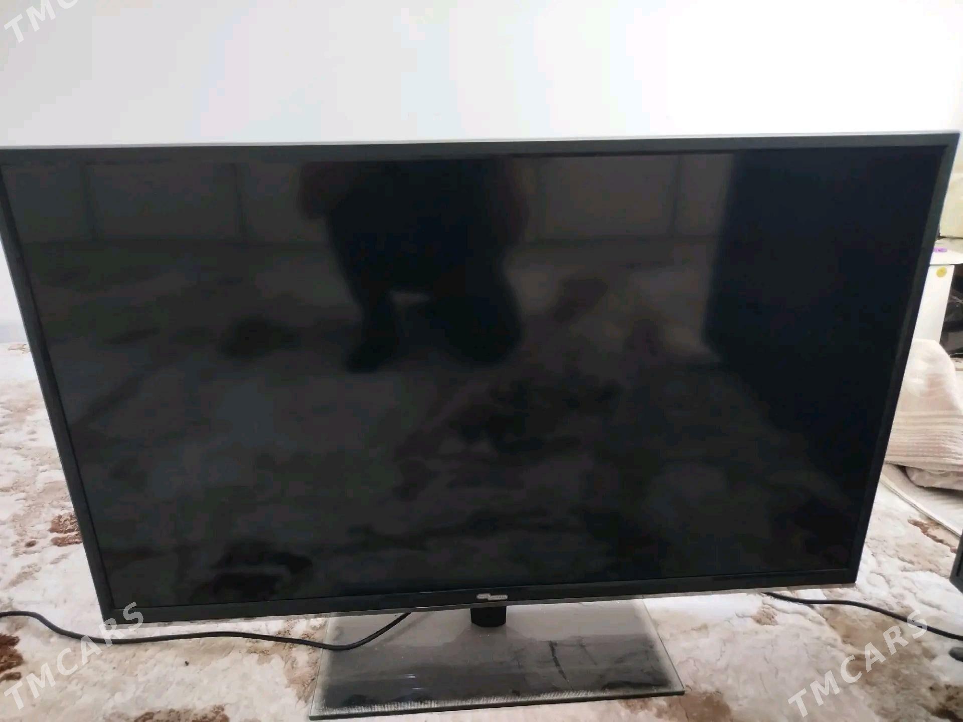 Telewizor - Мир 8 - img 5