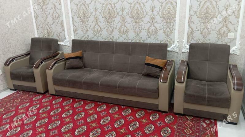 divan diwan - Джебел - img 2