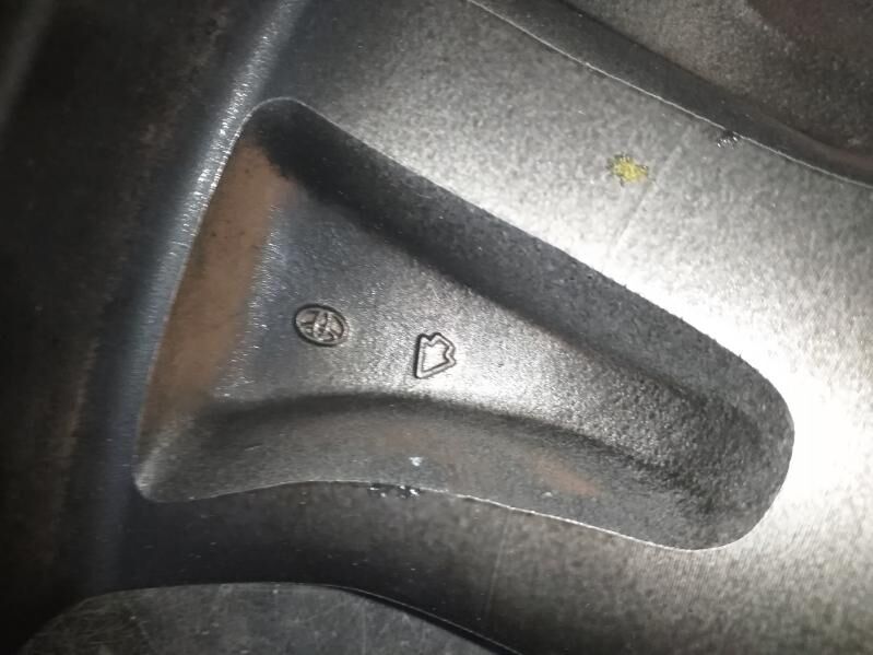 Tayota 1 000 TMT - Balkanabat - img 4