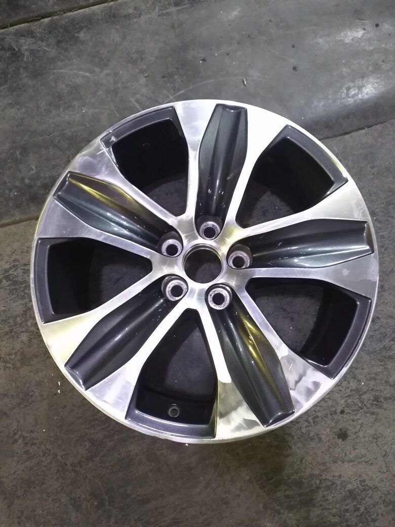 Tayota 1 000 TMT - Balkanabat - img 2