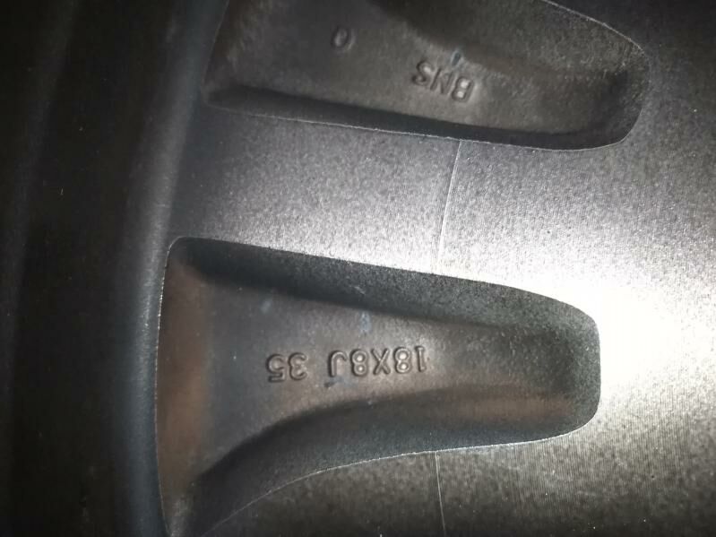 Tayota 1 000 TMT - Balkanabat - img 3