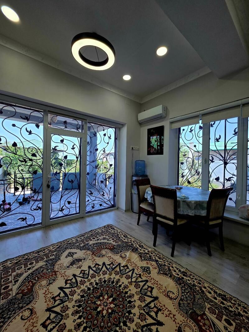 Magtymguly Anew Mansarda! - Анев - img 2