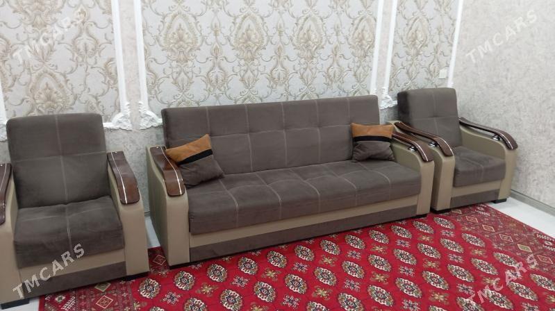 divan diwan - Джебел - img 1