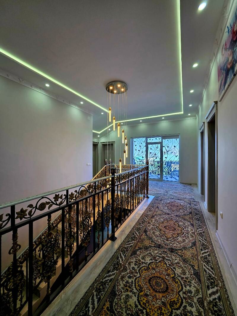 Magtymguly Anew Mansarda! - Анев - img 3