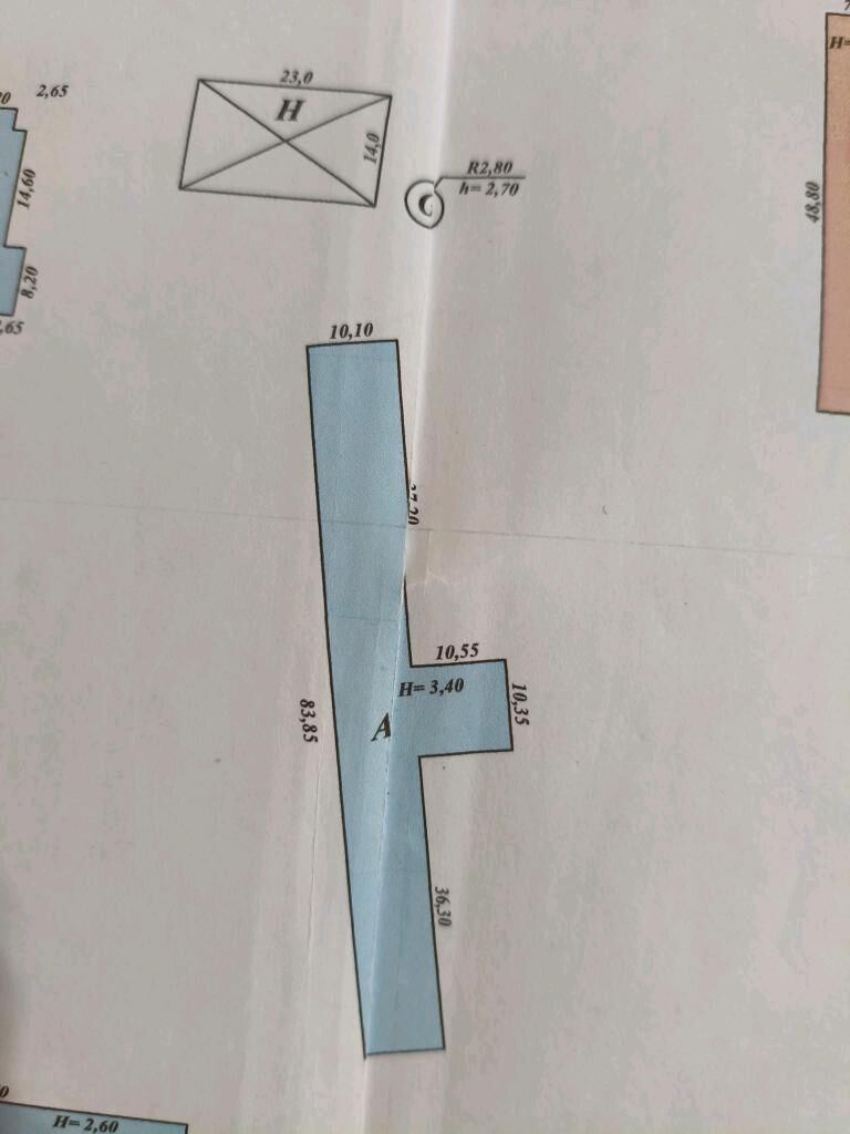 TeplisaÖnümçilikSowadyjySklad - Бахарден - img 11