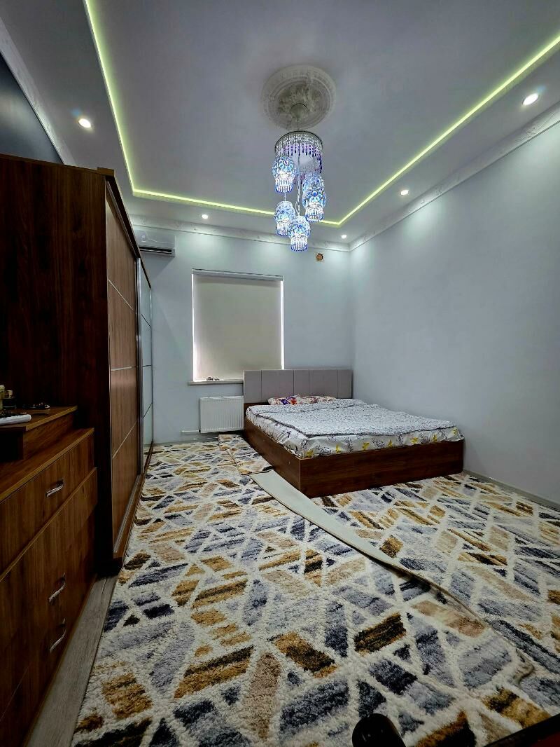 Magtymguly Anew Mansarda! - Анев - img 5