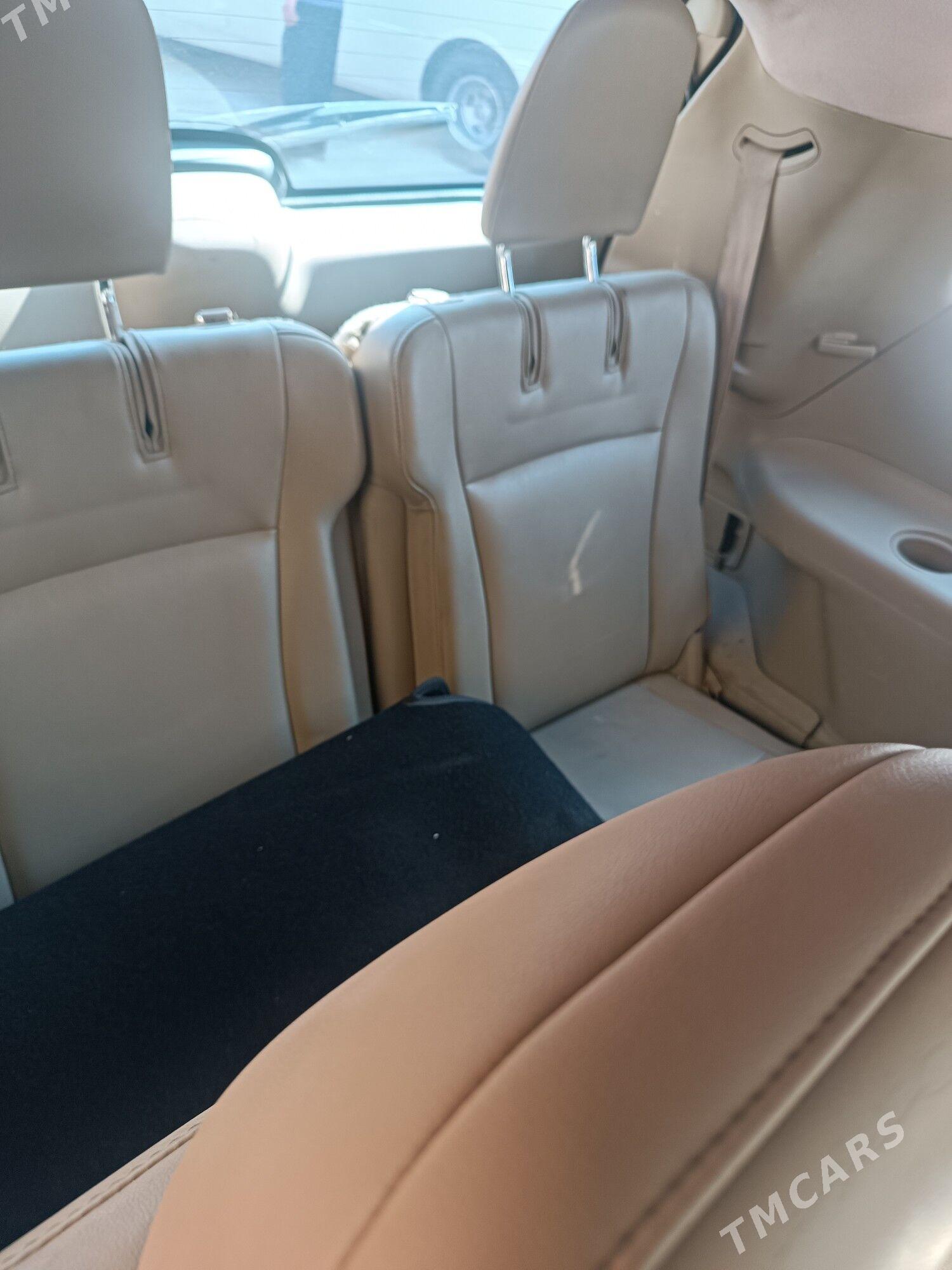 Toyota Highlander 2012 - 290 000 TMT - Туркменабат - img 1