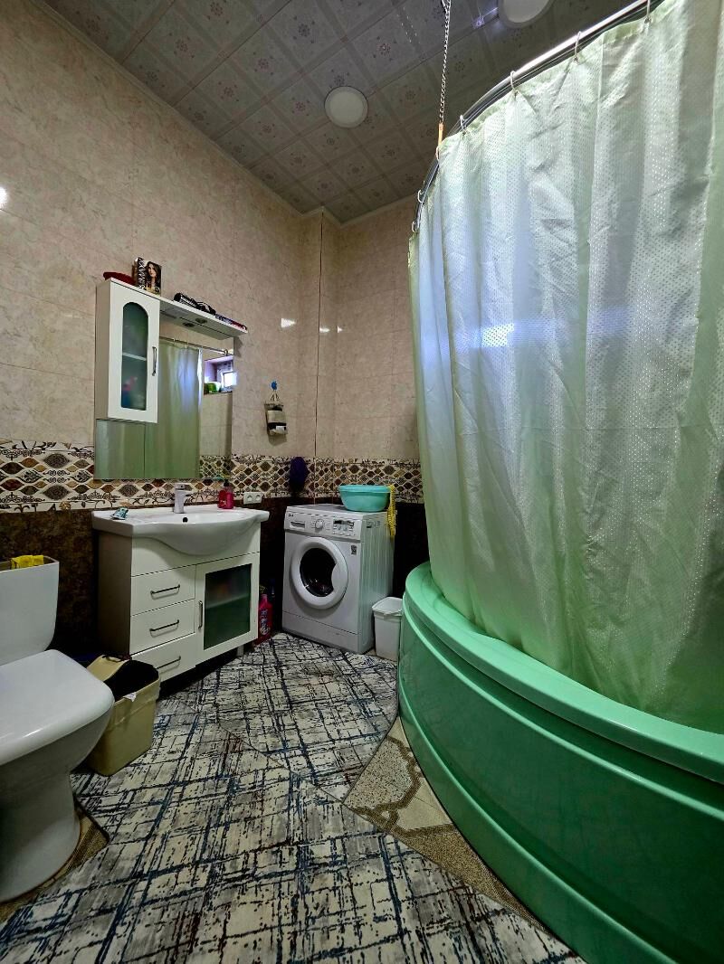 Magtymguly Anew Mansarda! - Анев - img 8