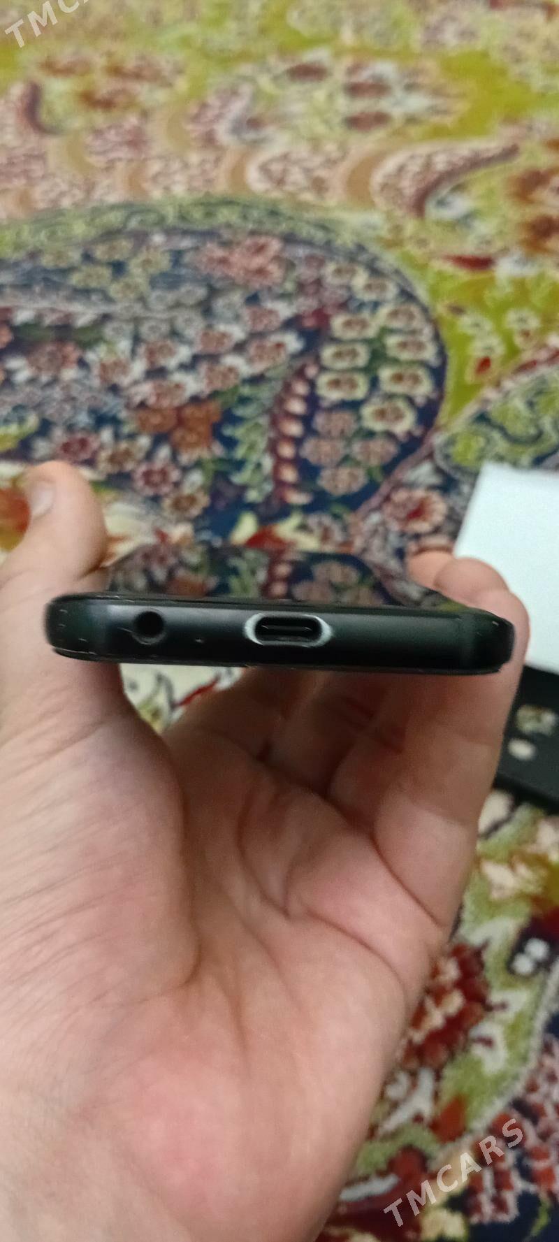 samsung a3 (2017) - Dosaaf - img 3