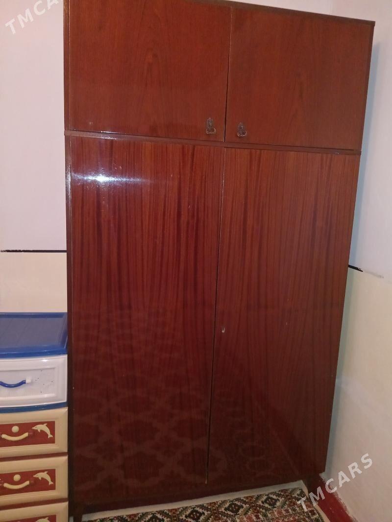 şfaner - Gökdepe - img 2