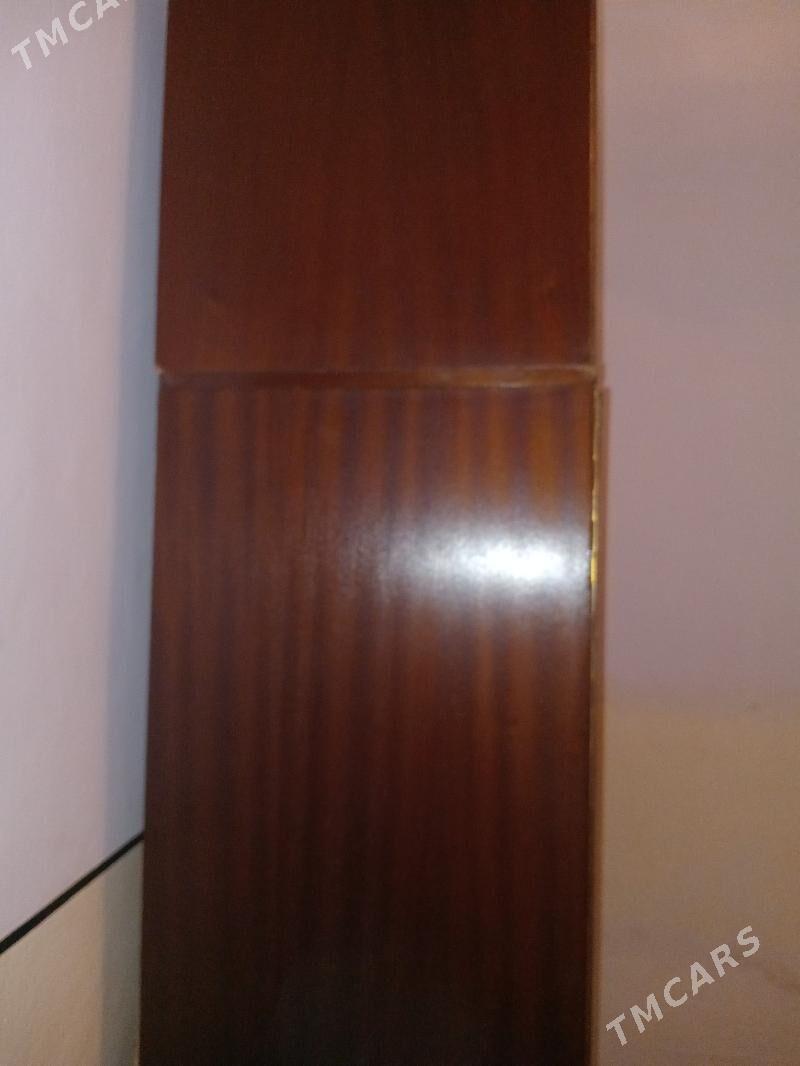 şfaner - Gökdepe - img 1