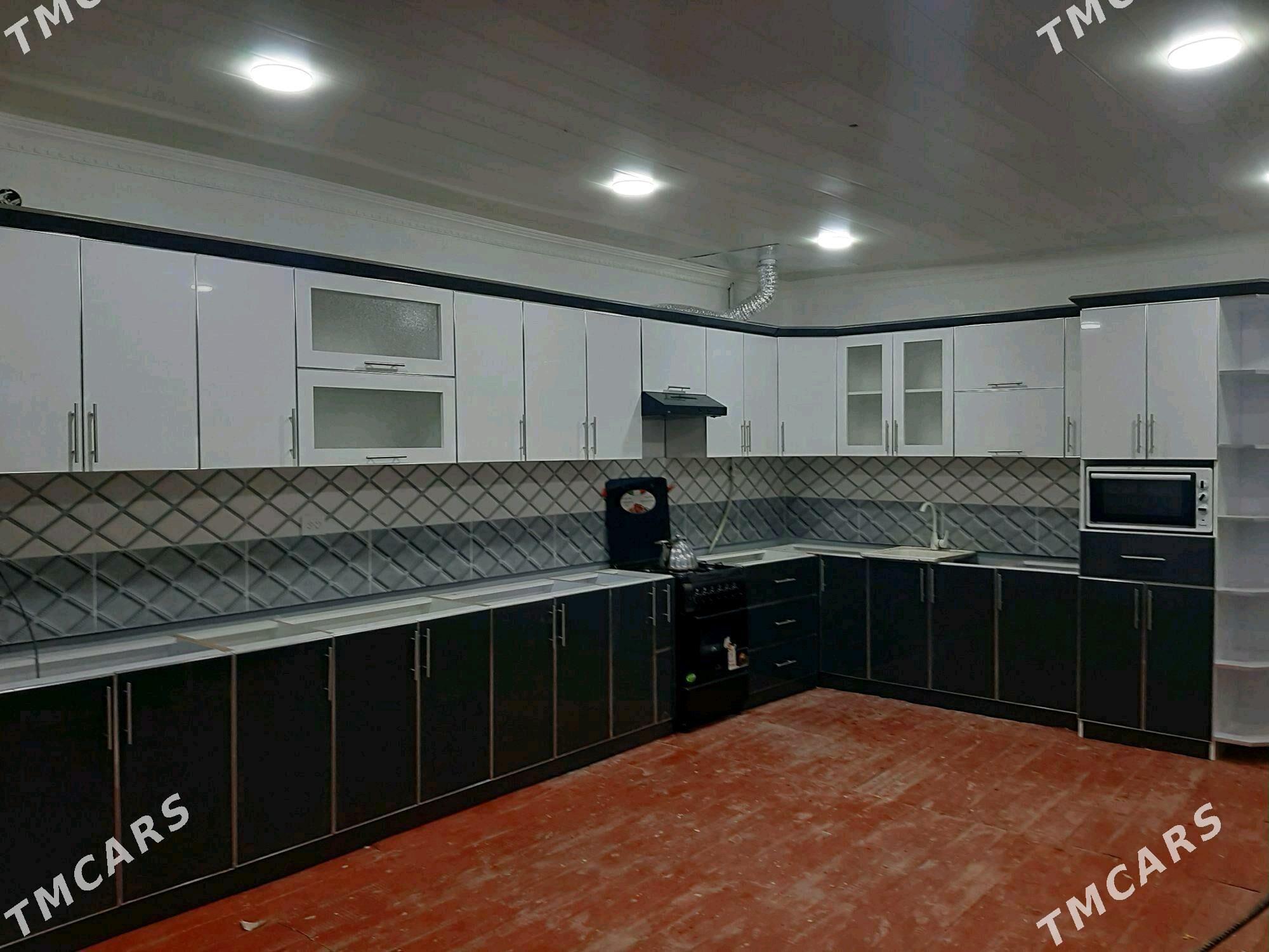 kuhuny - Şabat etr. - img 2