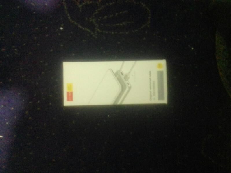 JBL - 1 мкр - img 2