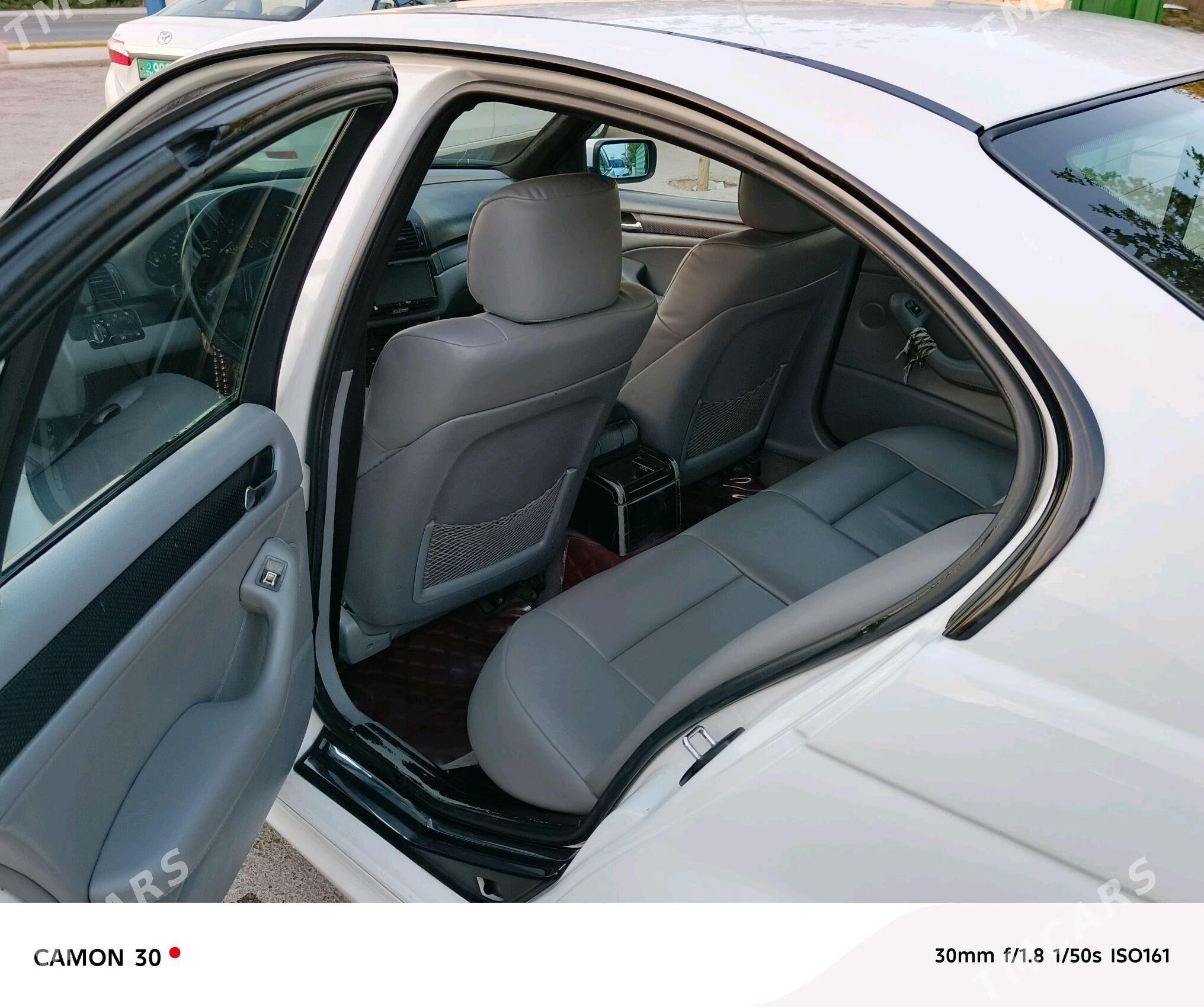 BMW E46 2002 - 76 000 TMT - Мир 3 - img 1