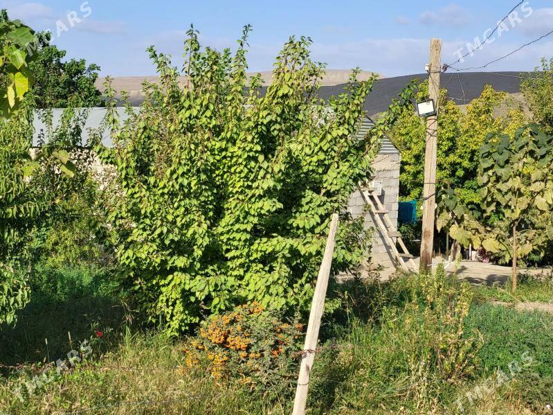 satlyk gokdepe daça - Gökdepe - img 2