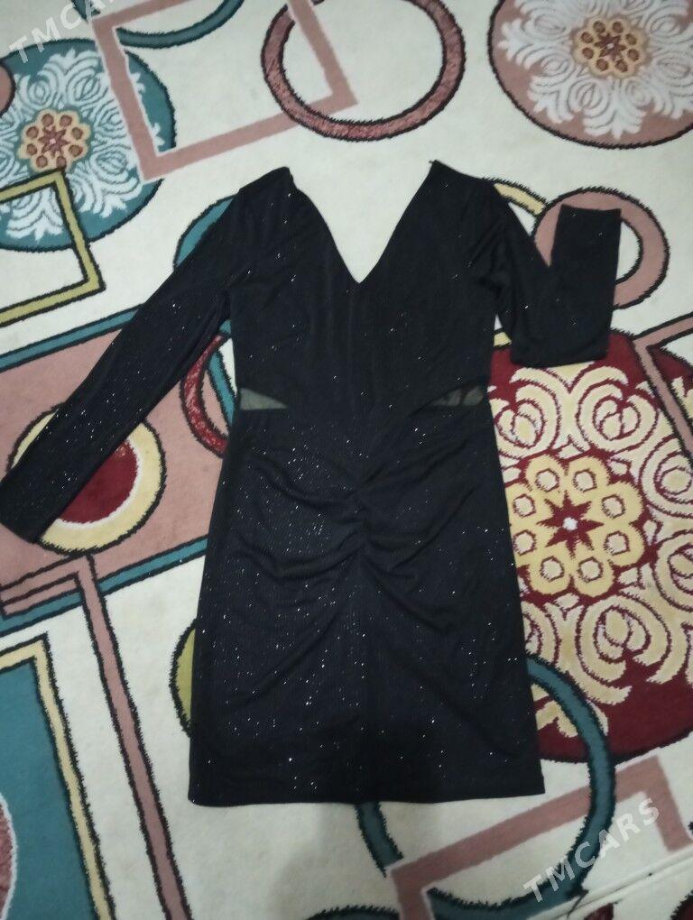 Платье . - Türkmenabat - img 4