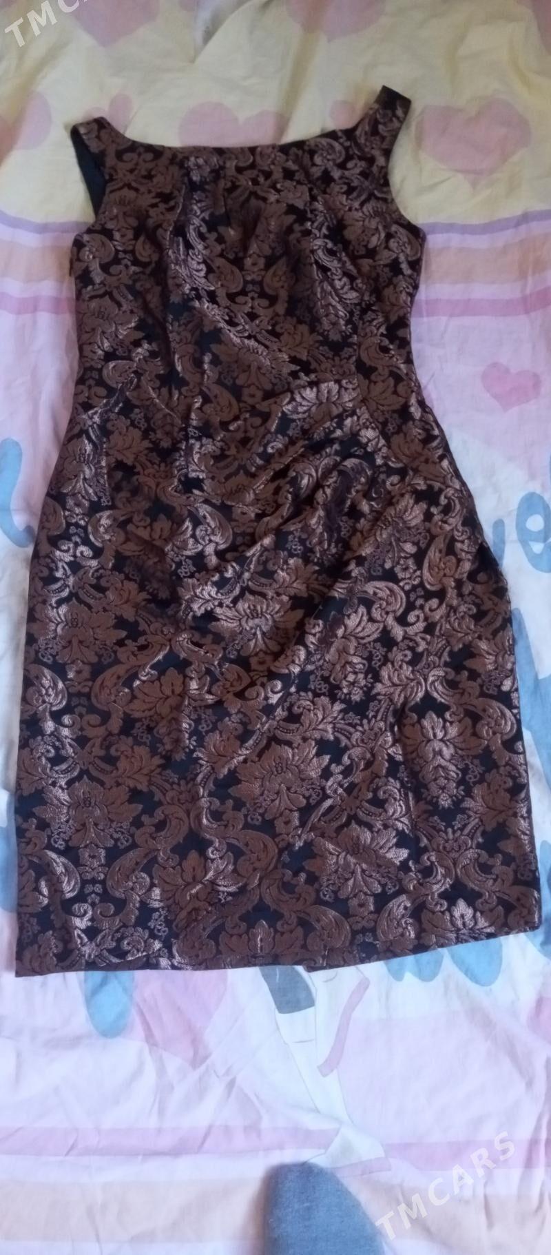 Платье . - Türkmenabat - img 6