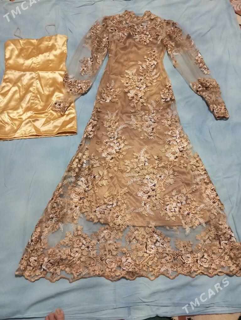 Платье . - Türkmenabat - img 5
