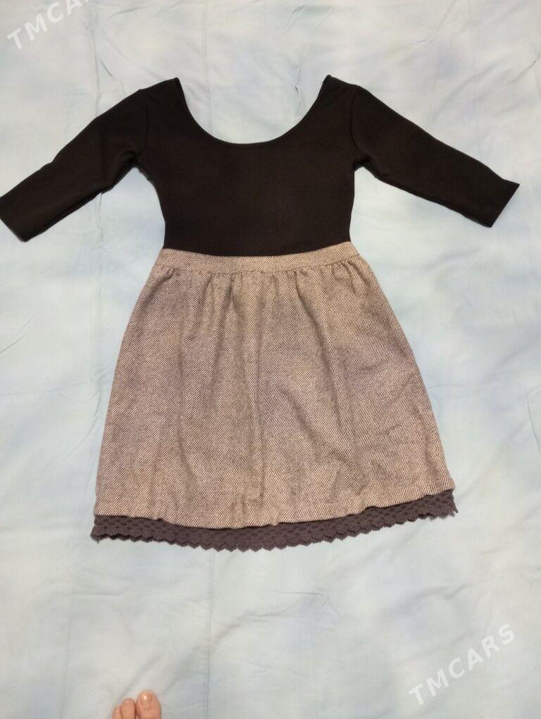 Платье . - Türkmenabat - img 2