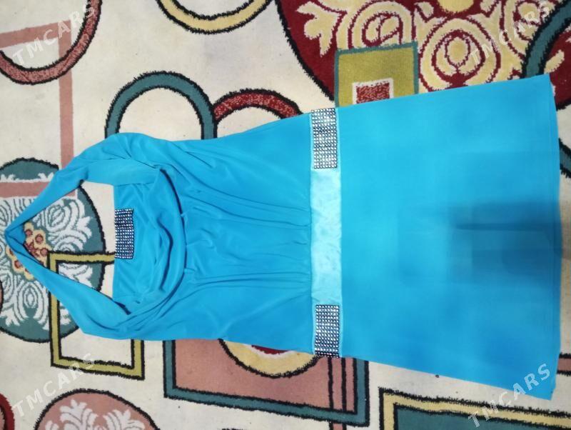 Платье . - Türkmenabat - img 7