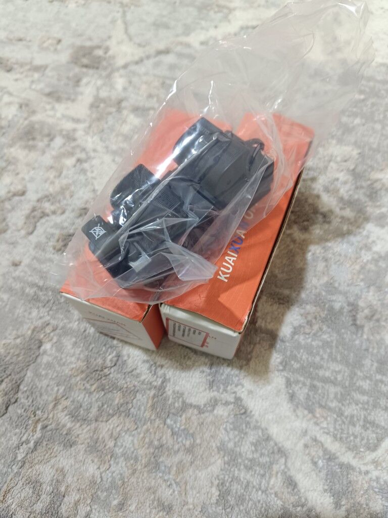 Mazda 6 03-05 250 TMT - Ашхабад - img 3