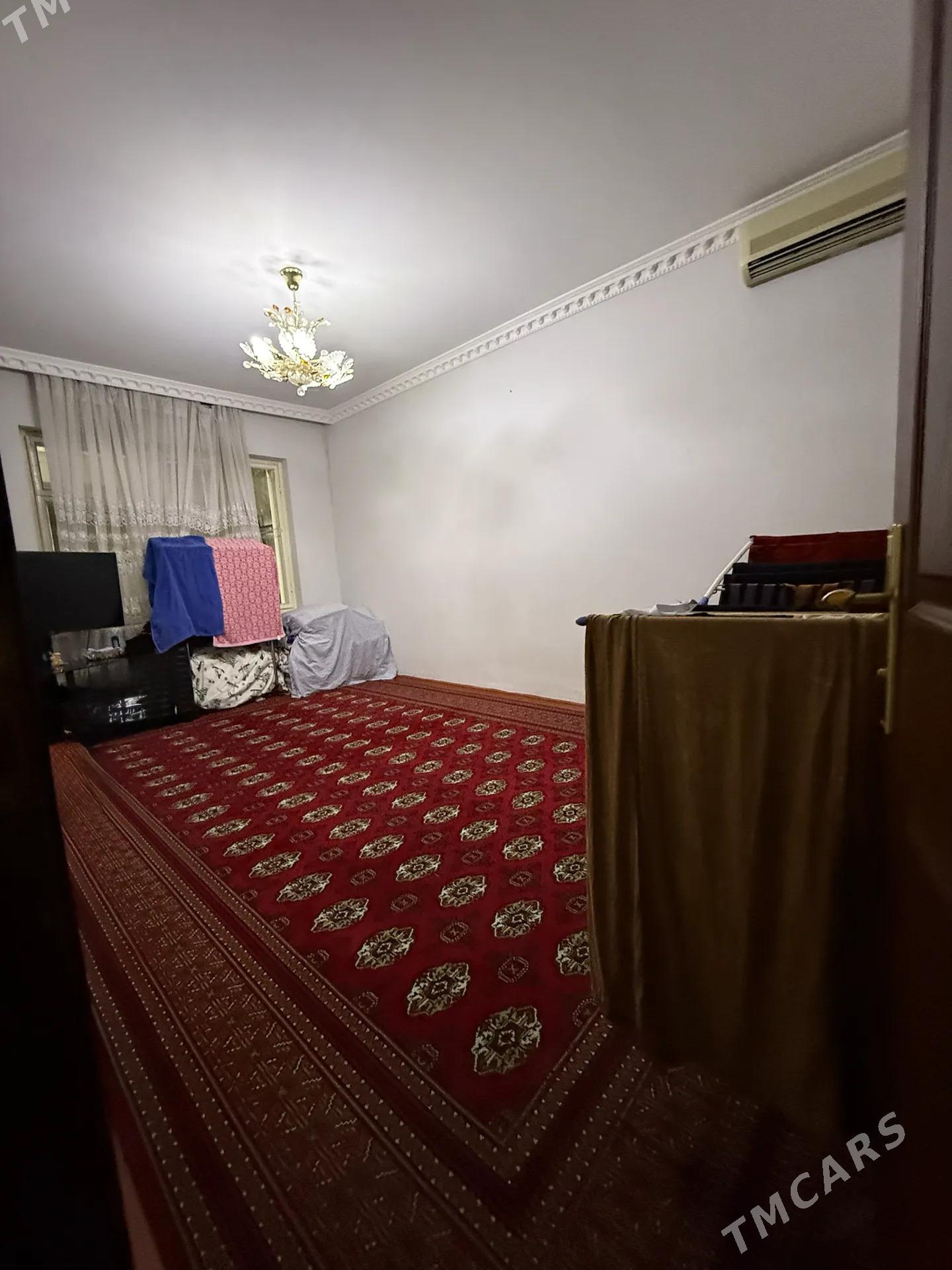 ARZAN 3KOMNAT 8MKR GOWDANKA - Aşgabat - img 2