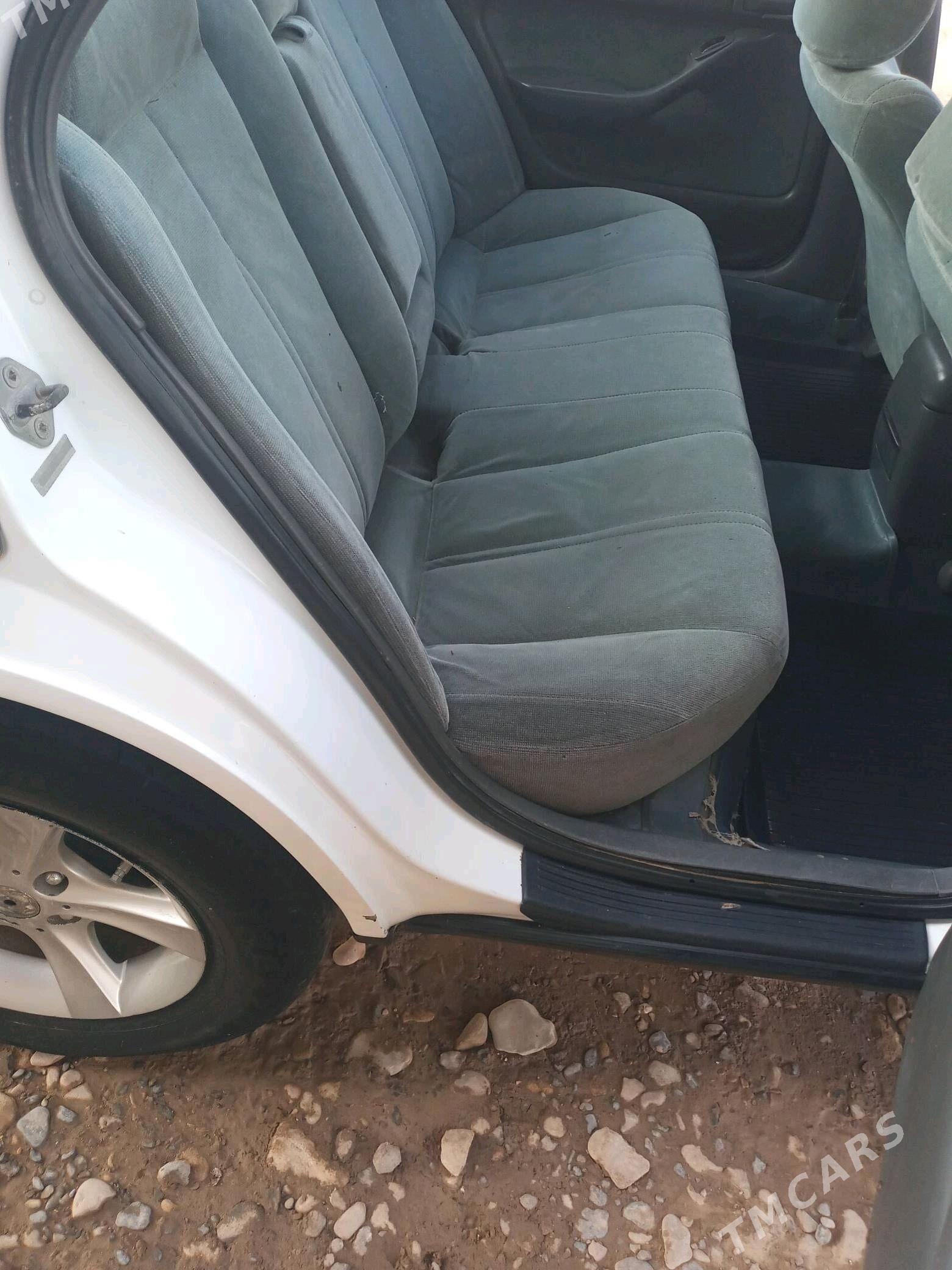 Toyota Camry 1992 - 90 000 TMT - Теджен - img 5