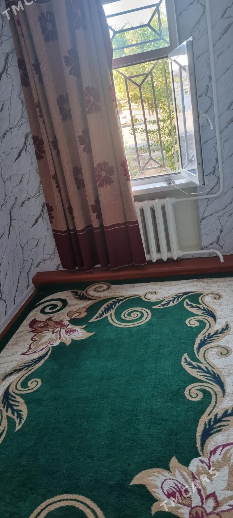 Arenda jaÿ - Мары - img 2