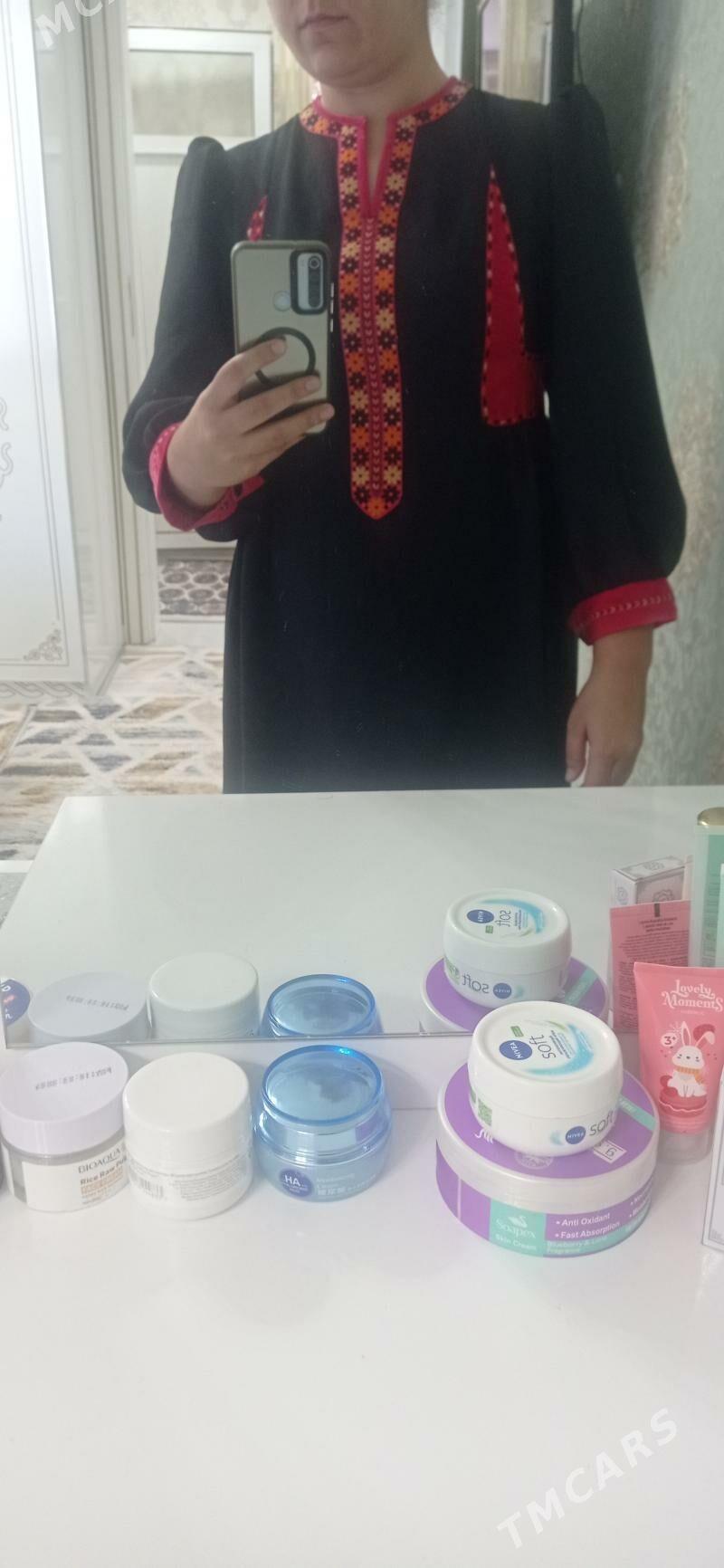 leon koynek - Aşgabat - img 2