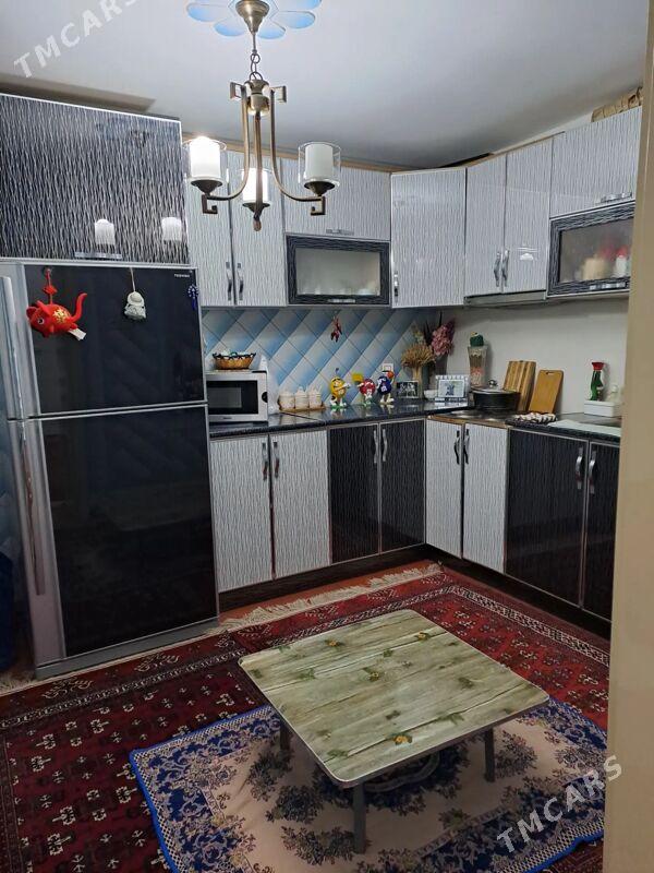 satlyk jay - Дашогуз - img 7