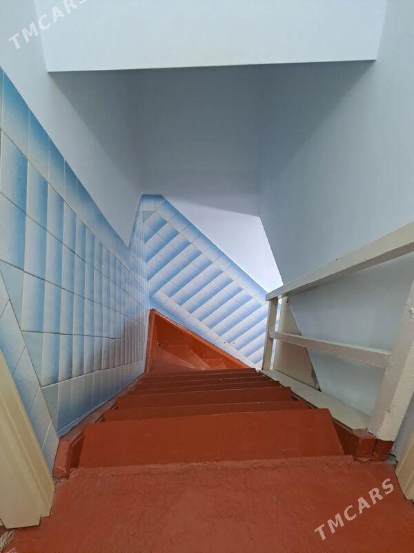 satlyk jay - Дашогуз - img 3