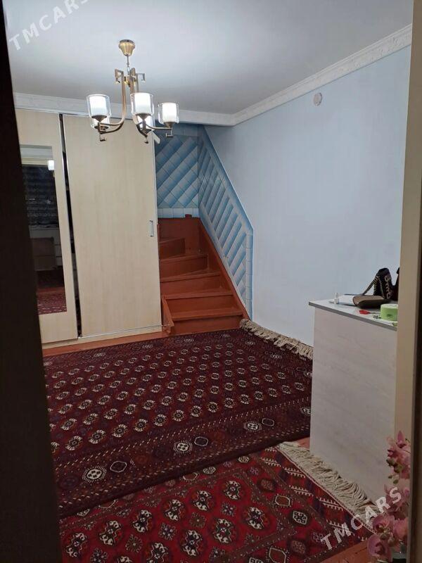 satlyk jay - Дашогуз - img 5