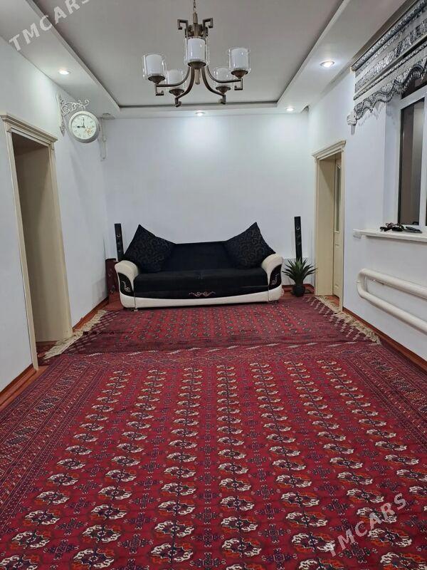 satlyk jay - Дашогуз - img 4