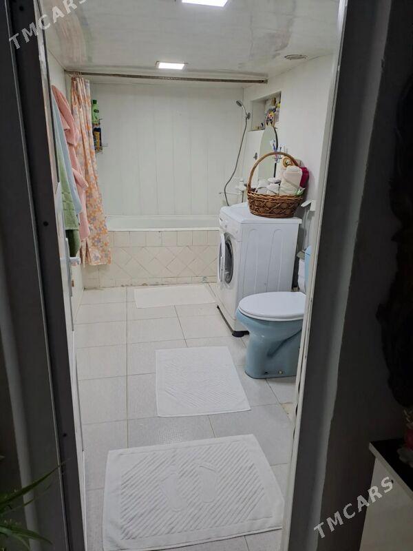 satlyk jay - Дашогуз - img 10