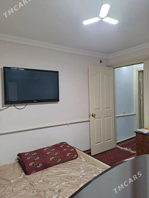 satlyk jay - Дашогуз - img 6