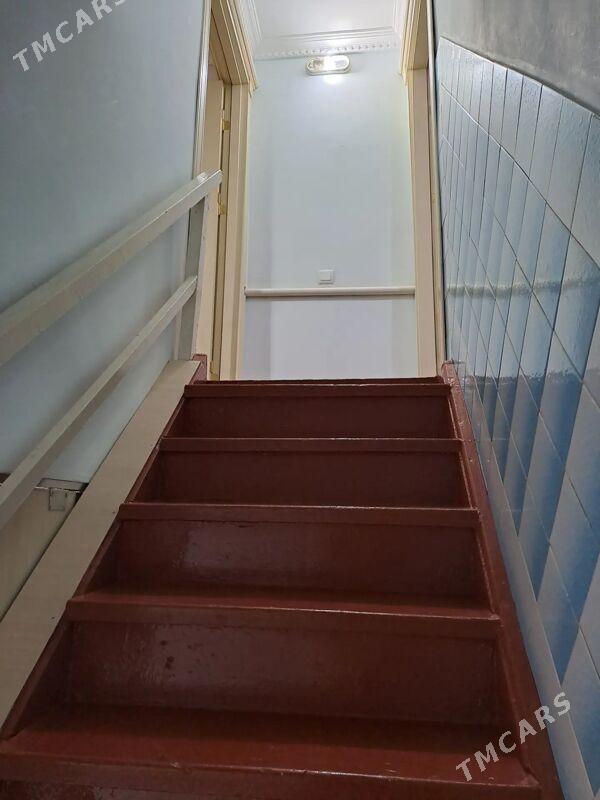 satlyk jay - Дашогуз - img 1