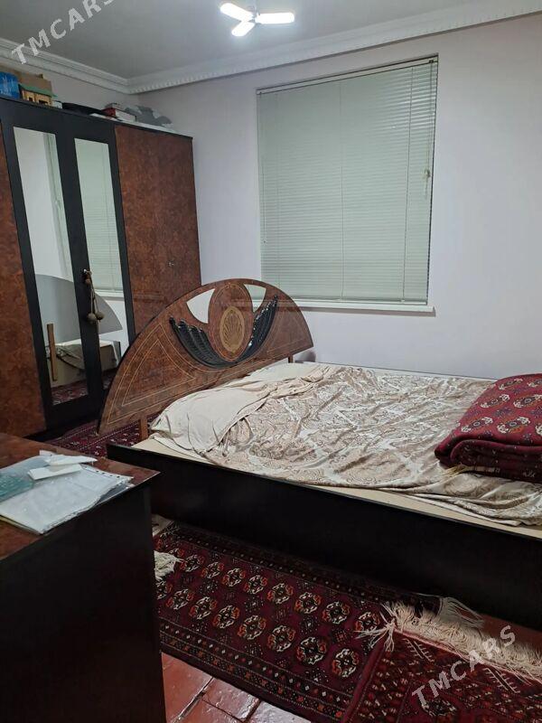 satlyk jay - Дашогуз - img 9