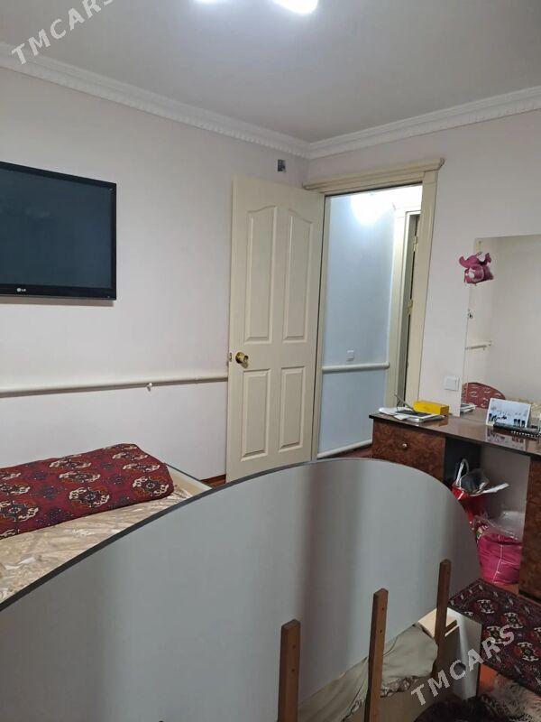 satlyk jay - Дашогуз - img 8