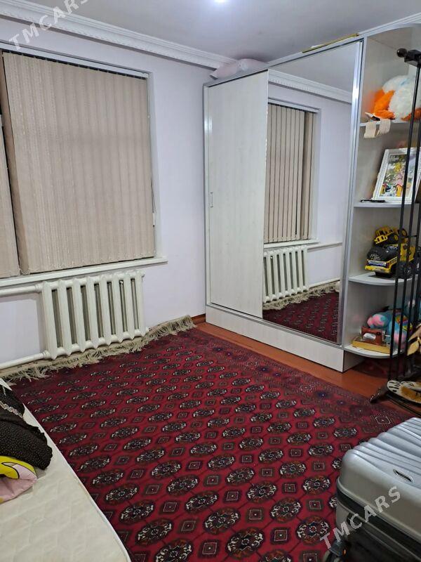 satlyk jay - Дашогуз - img 2