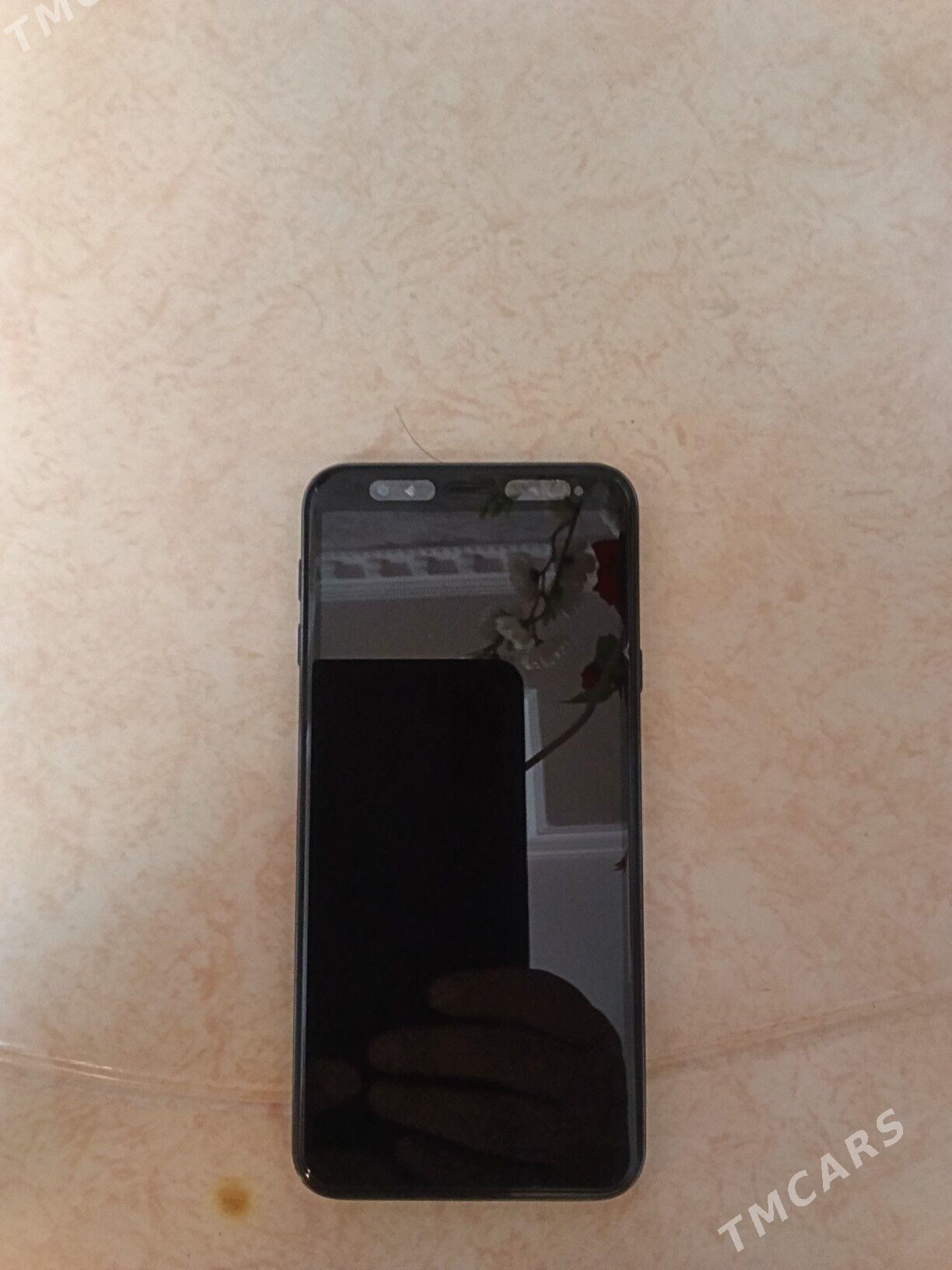 j4+ - Бузмеин - img 1